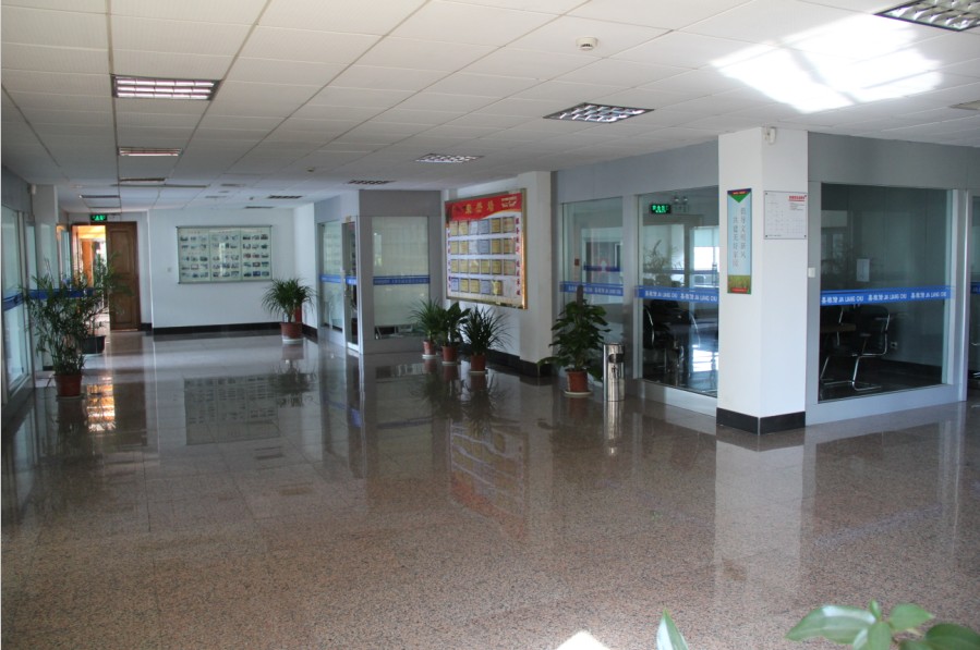 �k���h(hu��n)����������