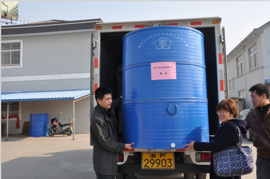 ��Y(ji��)����ٛ���S�Z�}