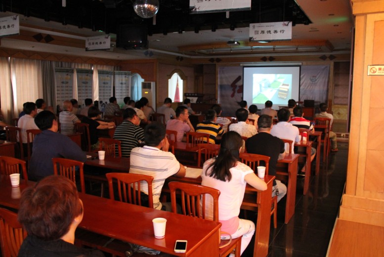 �^���Zʳ�ИI(y��)��ȫ���a(ch��n)������ʾƬ