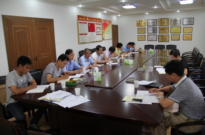 �䌍(sh��)������(hu��)һ�n���ƶ�