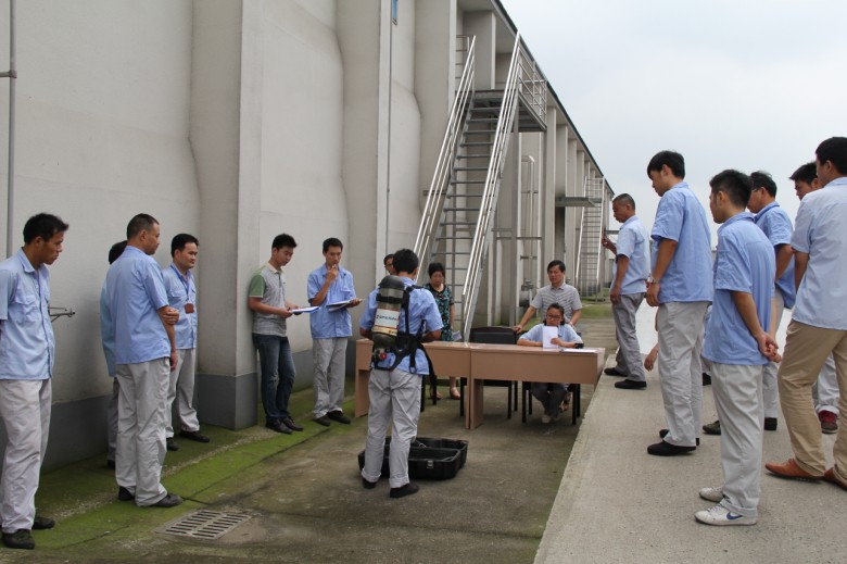 �_չ�՚���������������ِ