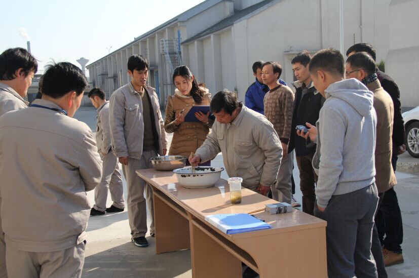 �_(k��i)չ����(ji��)�Ċʻ��(d��ng)