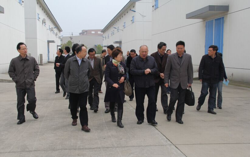 ʡ�˴�ί����ӛ��μɽ�W�R��?gu��)셢�^ָ��(d��o)