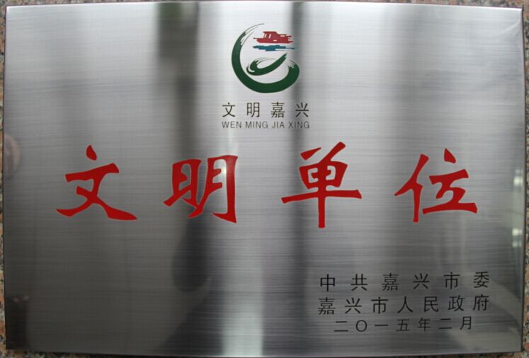 �s�@���d�м�(j��)������λ�s�u(y��)�Q̖(h��o)