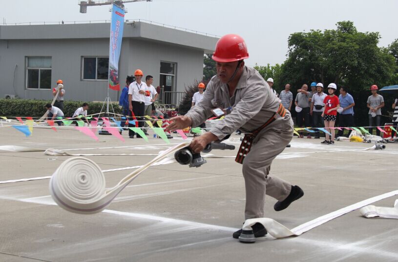 ����ؔ(c��i)�Q(m��o)ϵ�y(t��ng)���������ܱ���