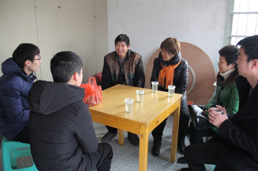 ο��(w��n)�����ͷ���(du��)��