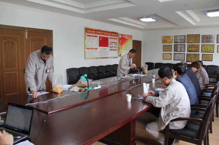 2016��Z�ͱ��܆T���ܸ�(j��ng)ِ