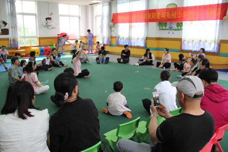 ��ͯ��(ji��)�������⃺ͯ