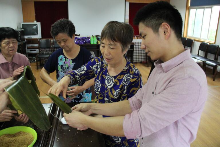 �c�ٸ�Ū��^(q��)������ӭ����