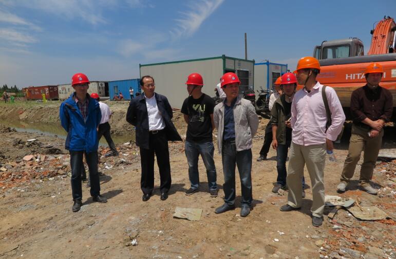 ���̄�(w��)���Zʳ���֏��������L(zh��ng)�W�R�Z��(k��)�w���F(xi��n)��(ch��ng)