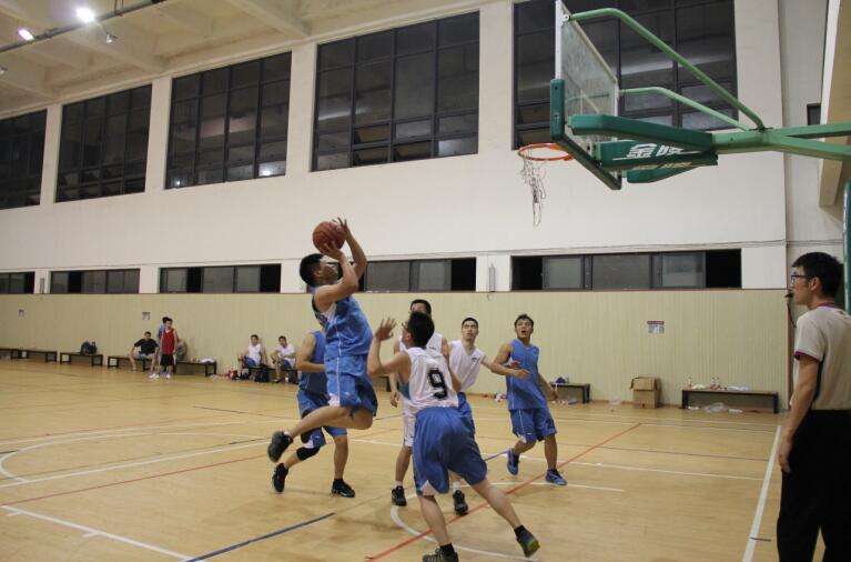 ���������ƹ���@����Ո(q��ng)ِ