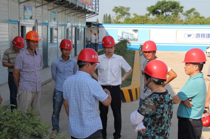 ���̄�(w��)���Zʳ�����I(l��ng)��(d��o)�w�����������