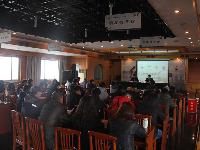 �I(l��ng)��(d��o)���������ɲ��x������һ��(b��o)����u(p��ng)�h