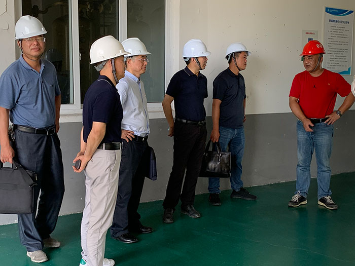 ����ʡ�����h�l(f��)��ίһ���W�R��?gu��)셢�^�{(di��o)��