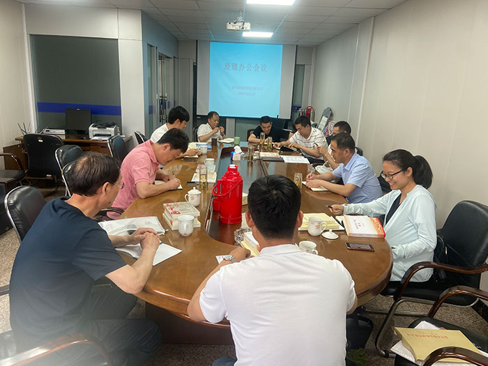 ��(j��ng)���k����(hu��)�h