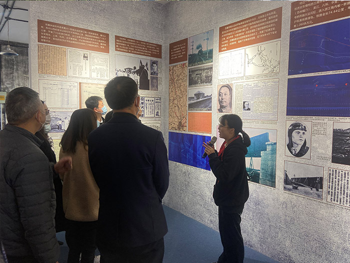 �K���F·�zַ���@���^�W(xu��)��(x��)