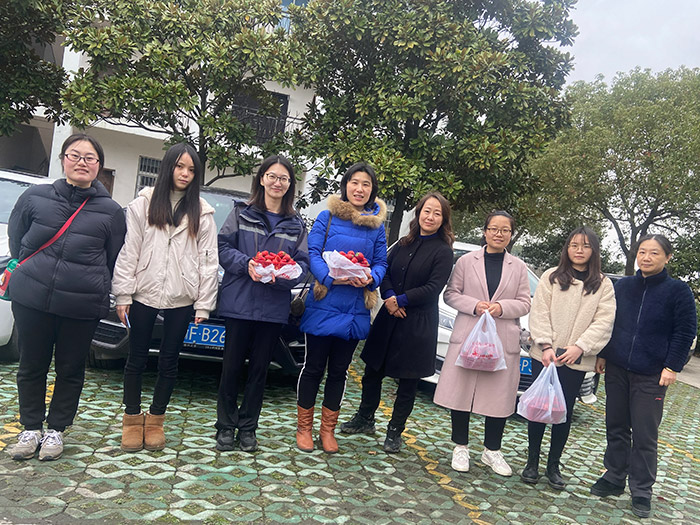 ���ˋDŮ��(ji��)���(d��ng)