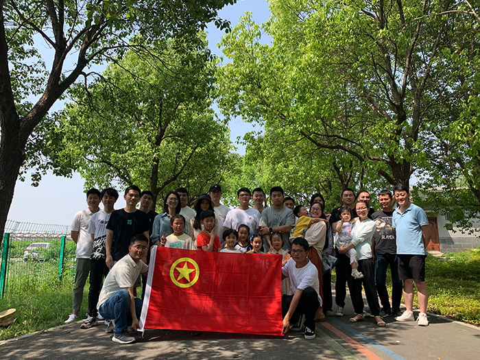 ���P(y��ng)�ഺ־