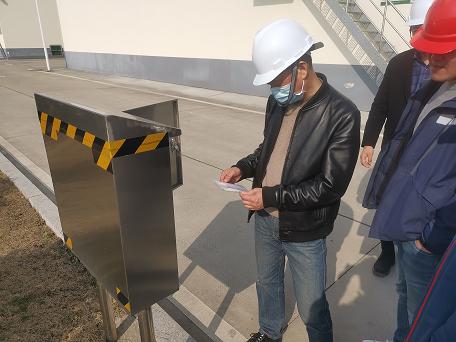 2021�괺��(ji��)ǰ��ȫ�z��