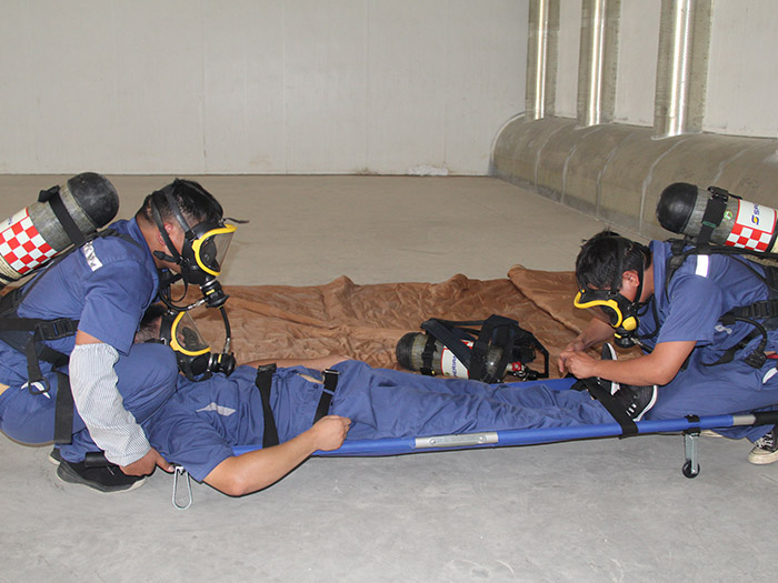 �_չ�՚���������������ِ