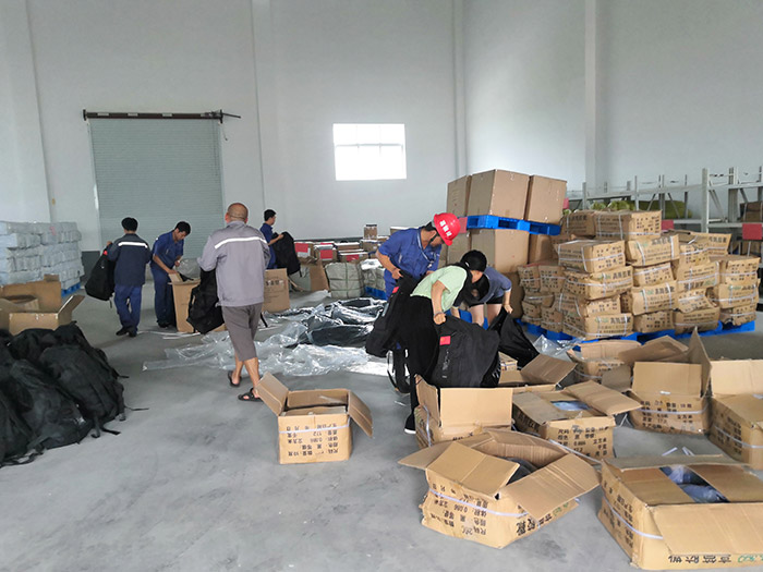 ��(y��ng)�����Y�{(di��o)�\(y��n)