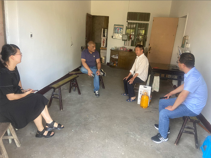 ο�����y��