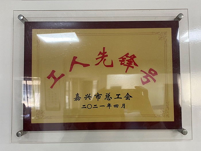 �������h̖(h��o)