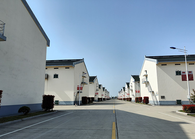 ���ļZ���·����